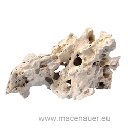 MACENAUER Dekorační kámen Sansibar Rock X-Large