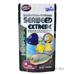HIKARI Marine Seaweed Extreme Medium 90 g