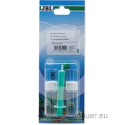 JBL Set pro testování vody