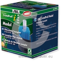 JBL CristalProfi i_cl Filtrační modul