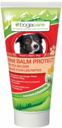 BOGAR Balzám na tlapky pro psy Bogacare Paw Palm Protect, 50 ml
