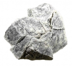 BACK TO NATURE Pozadí Modul E White Limestone, 60x47x11 cm