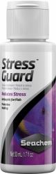 SEACHEM StressGuard 50ml