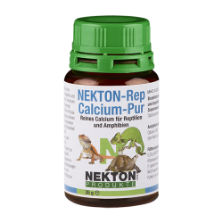 NEKTON Rep Calcium Pur 35g