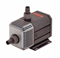 EHEIM ČERPADLO UNIVERSAL 1048 600 L/HOD