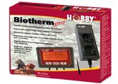 HOBBY Biotherm Pro, regulátor teploty pro terária 