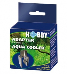 HOBBY Příslušenství Adaptér pro Aqua Cooler