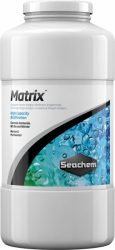 SEACHEM Matrix 1 000 ml