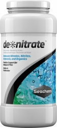 SEACHEM de*nitrate 500ml