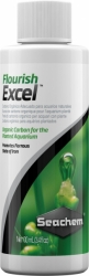 SEACHEM Flourish Excel 100ml