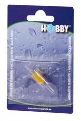 HOBBY Aqua Control bezpečnostní ventil