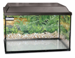 Resun SM 600 akvarijní komplet 58 l