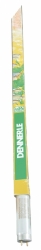 DENNERLE TROCAL Kongo-white T8 18 W 59cm