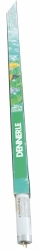 DENNERLE TROCAL African-lake T8 25 W 74,2cm