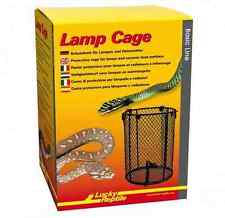 Lucky Reptile Lamp Cage