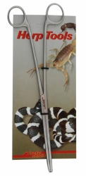 Lucky Reptile Peány Peán 40 cm