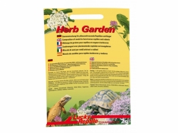 Lucky Reptile Herb Garden Herb Garden - podzimní mix 2g