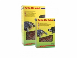 Lucky Reptile Turtle Mix Adult Turtle Mix Adult 200 g