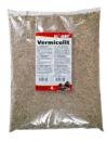 Vermiculit, 3-6 mm, 4l