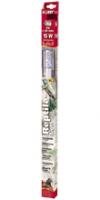 HOBBY Reptile-Light 38 W, 105 cm