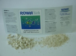 ROWA lith, 10L , 9-15 mm