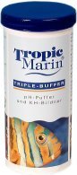 TROPIC MARIN Triple-buffer pH 8.3, 1 800 g