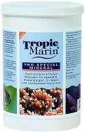 TROPIC MARIN Sůl pro terčovce 500 g