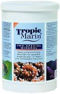 TROPIC MARIN Sůl pro terčovce 1800 g