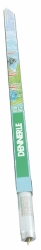 DENNERLE TROCAL Amazon-day T8 25 W 74,2cm