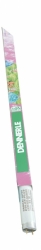 DENNERLE TROCAL Color-plus T8 36 W 120cm