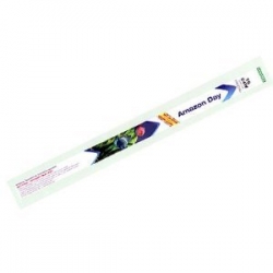 DENNERLE TROCAL T5 Amazon-Day 45W 895mm JUWEL