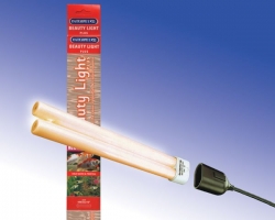 INTERPET ZÁŘIVKA COMPACT BEAUTY LIGHT T5 24 W