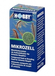 HOBBY Mikrozell, 20 ml