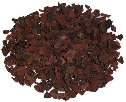 HOBBY Terrano Red Bark 8 l