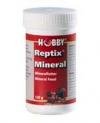 HOBBY Reptix Mineral 120 g, minerální prášek
