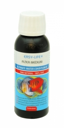 Easy Life Fluid Filter Medium 250 ml