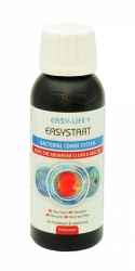 Easy Life EasyStart 250 ml