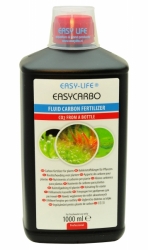 Easy Life EasyCarbo 5 l