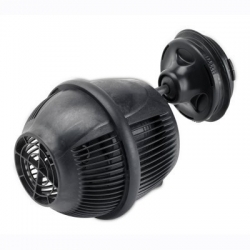 HYDOR Koralia 12500 850 - 1400 l/h 18 W