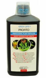 Easy Life ProFito 5 l