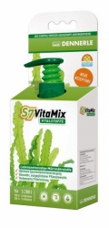 DENNERLE S7 VitaMix 100 ml, balení na 3200 l