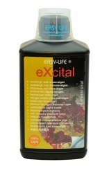 Easy Life eXcital 1 000 ml