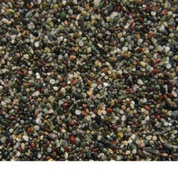 MACENAUER Palaro písek 15 kg, jemný, 1-2 mm