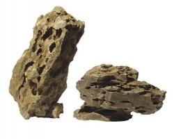 Kámen Drachenstein M (Dragon Stone), 2,3-2,7 kg