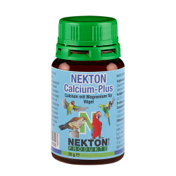 NEKTON Calcium Plus 140g