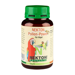 NEKTON Pollen Power 360g