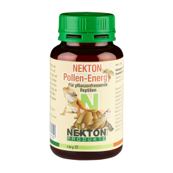 NEKTON Pollen Energy 650g