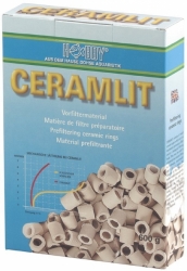 HOBBY Ceramlit 600 g