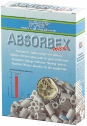 ABSORBEX MICRO 450g