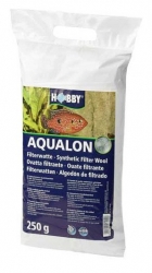 HOBBY Příslušenství Aqualon, 1000 g
